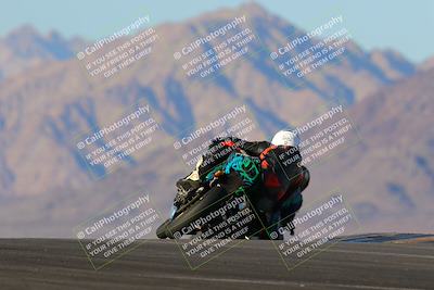 media/Dec-04-2022-CVMA (Sun) [[e38ca9e4fc]]/Race 12 500 Supersport-350 Supersport/